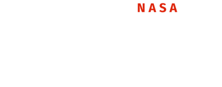 Space app challenge logo